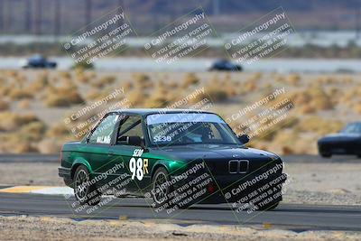 media/Feb-16-2025-Nasa (Sun) [[30caadc4c6]]/1-Race Group A/Session 1 Warm Up (Turn 5 Tree of Life)/